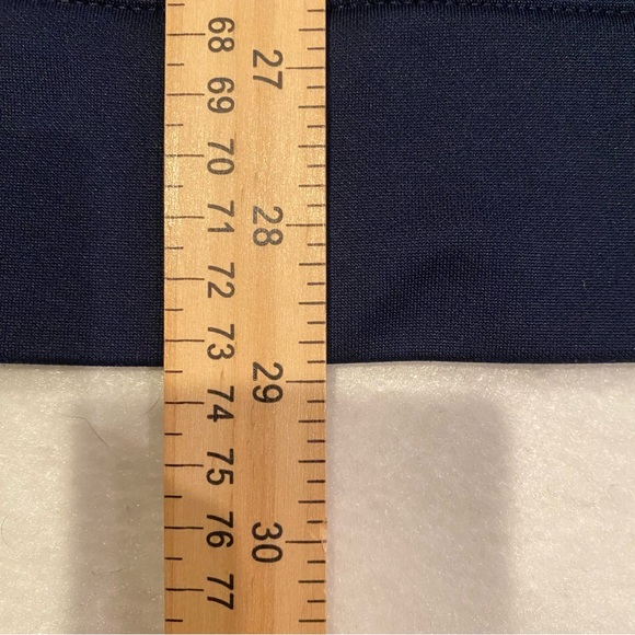 NFL Apparel x Seattle Seahawks Hoodie - Picture 7 of 9